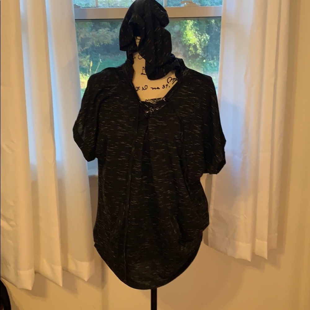 Sold!